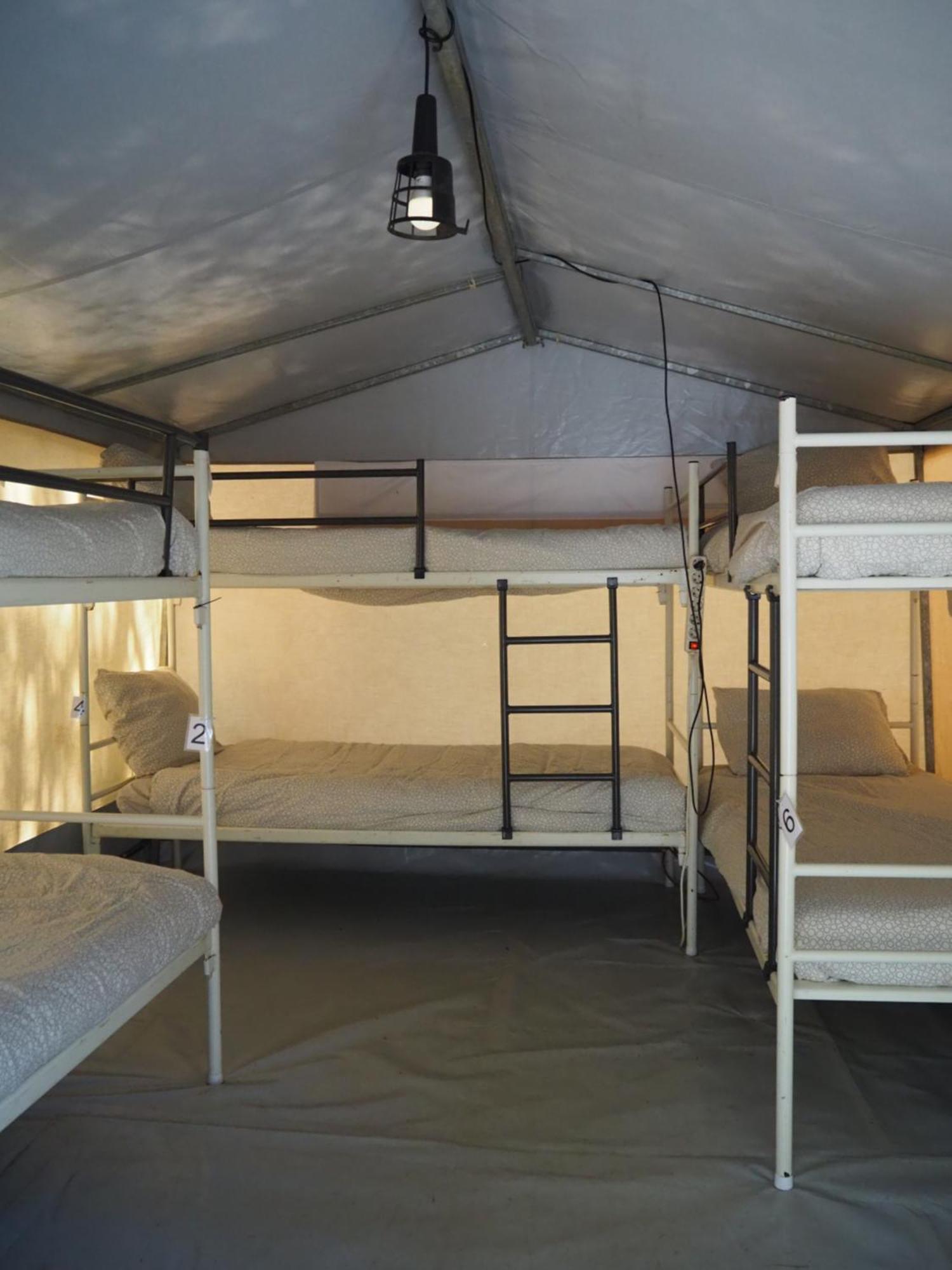 Elba Travels - Morcone Hotel Capoliveri  Room photo